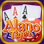 Alano Tiger Game