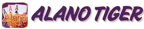 Alano Tiger
