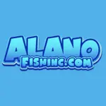 Alano Fishing Game